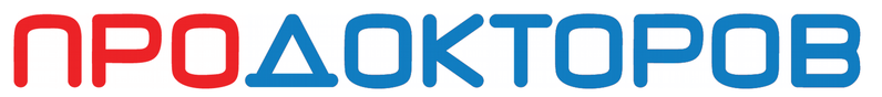 796px_Logotipa_ProDoktorov_1730120793759.png
