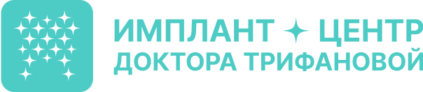 logo__1__1735579881862.png